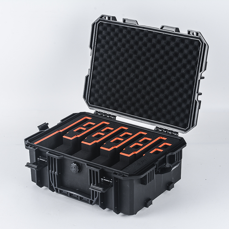 DSC_2416副本750x750