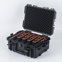 DSC_2416副本750x750