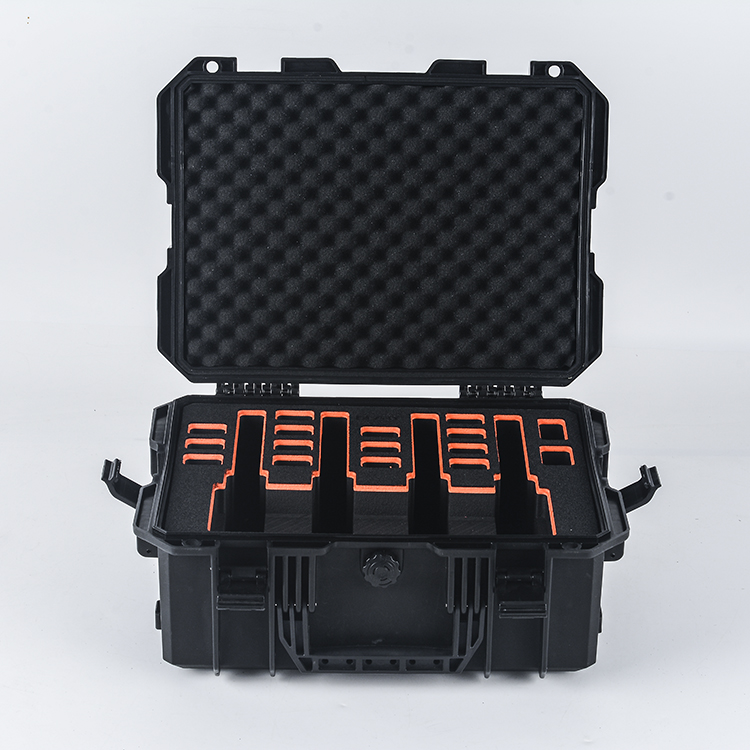 DSC_2409副本750x750