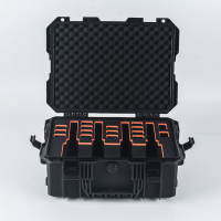 DSC_2409副本750x750