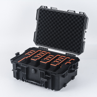 DSC_2411副本750x750