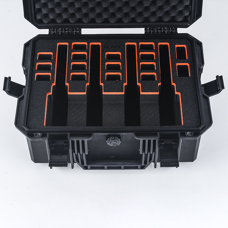 DSC_2413副本750x750