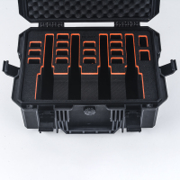 DSC_2413副本750x750