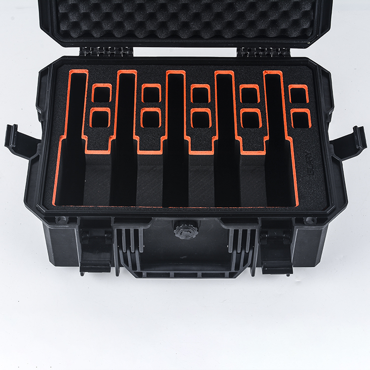 DSC_2417副本750x750