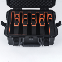 DSC_2417副本750x750