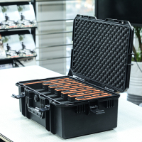 DSC_3136副本750x750