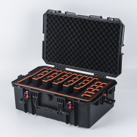 DSC_2406副本750x750