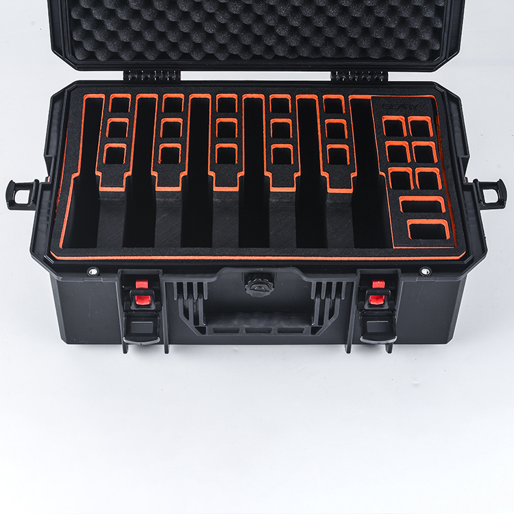 DSC_2408副本750x750