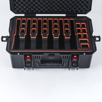 DSC_2408副本750x750