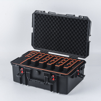 DSC_2397副本750x750