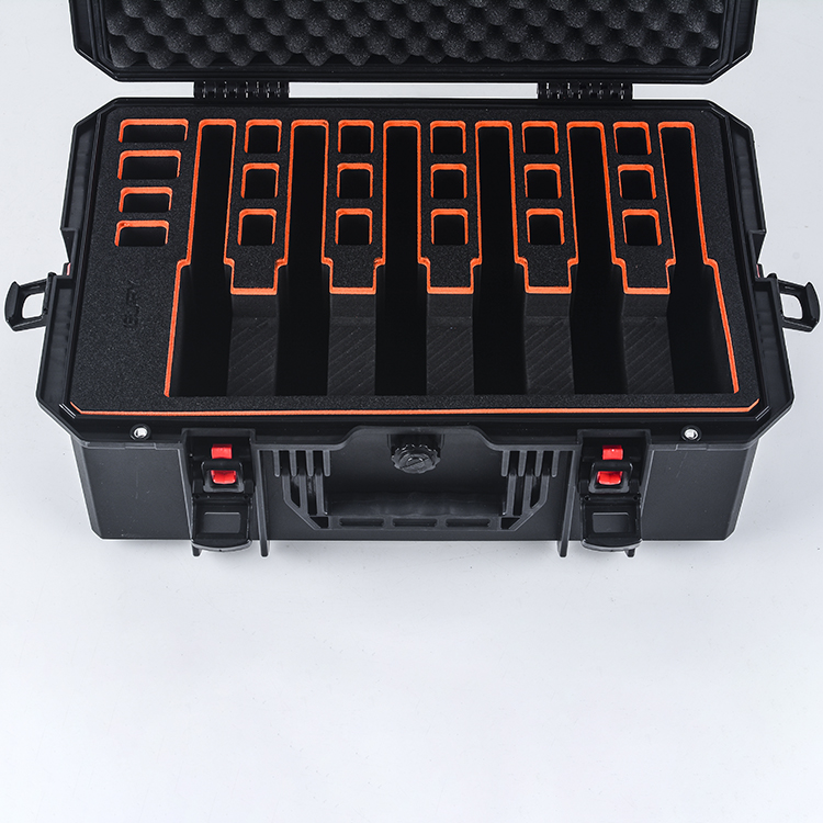 DSC_2399副本750x750