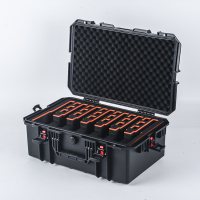 DSC_2390副本750x750