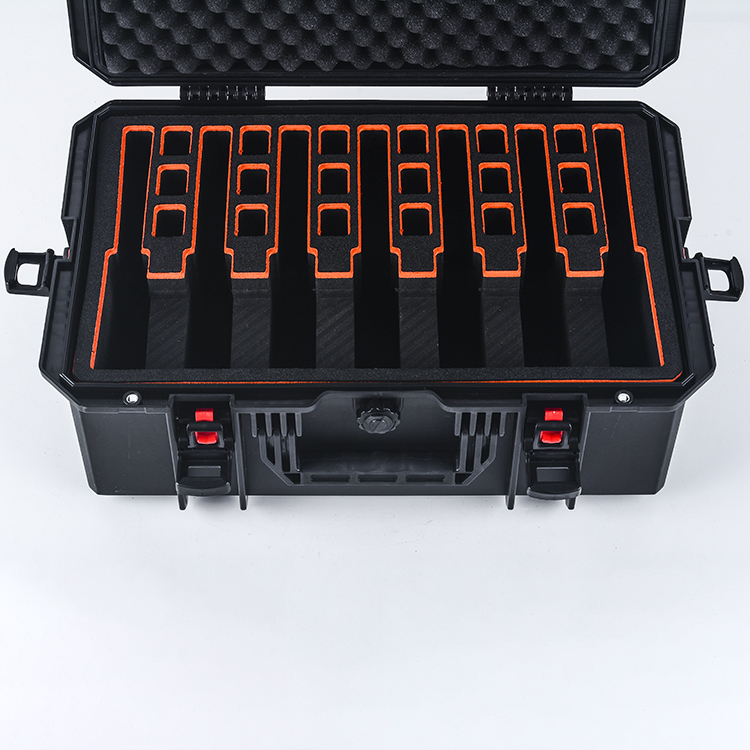 DSC_2392副本750x750