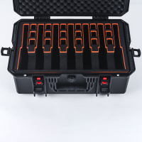 DSC_2392副本750x750