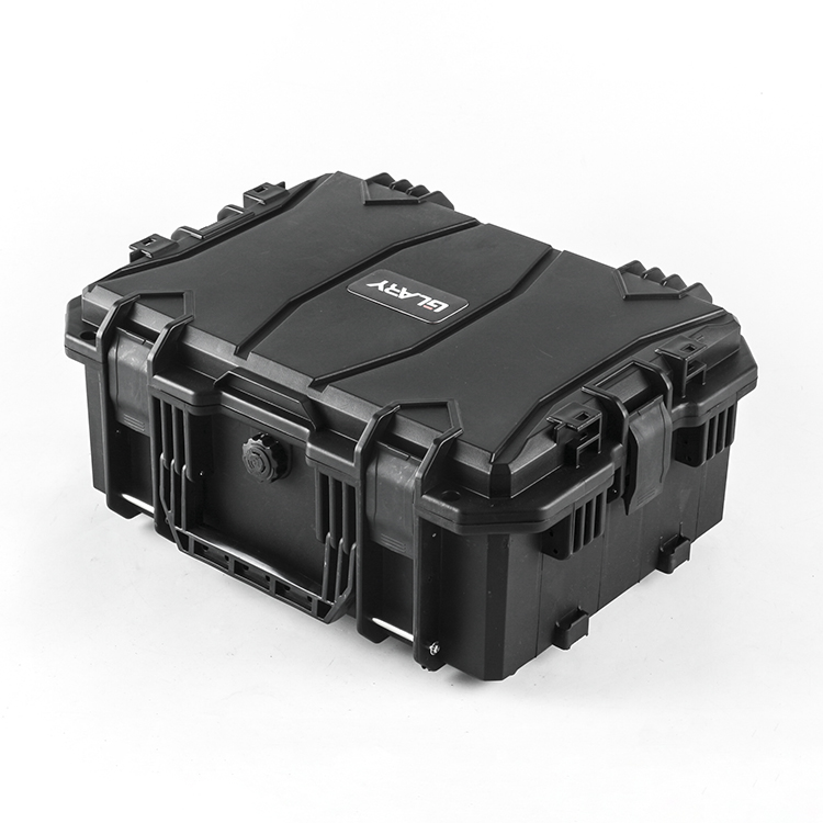 IMG_6635副本750x750