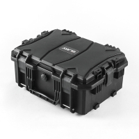 IMG_6635副本750x750