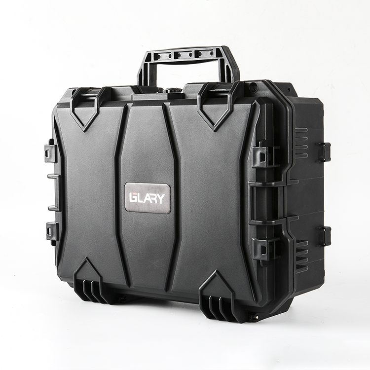 DSC_3710副本750x750