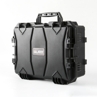 DSC_3710副本750x750