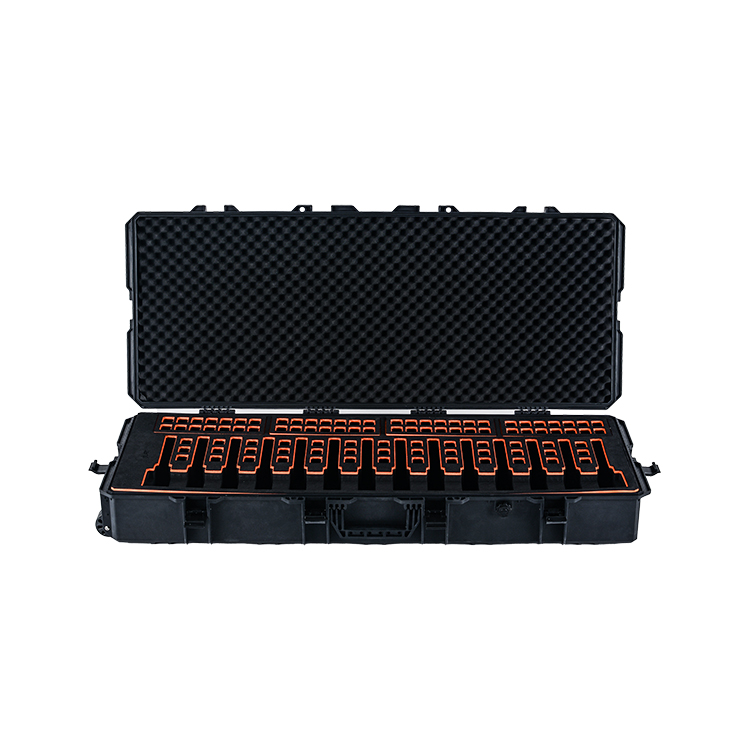 DSC_2994副本750x750