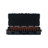 DSC_2994副本750x750