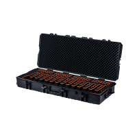 DSC_2996副本750x750