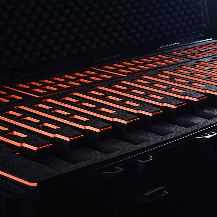 DSC_3036副本750x750