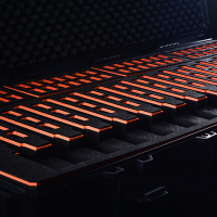 DSC_3036副本750x750