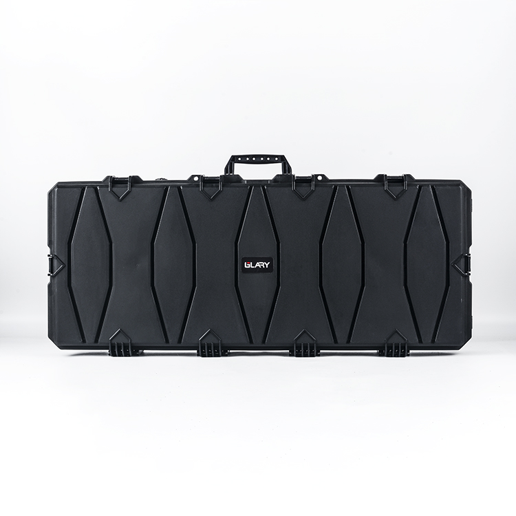 DSC_1100副本750x750