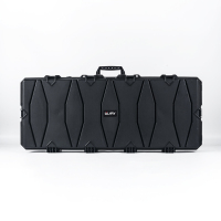 DSC_1100副本750x750