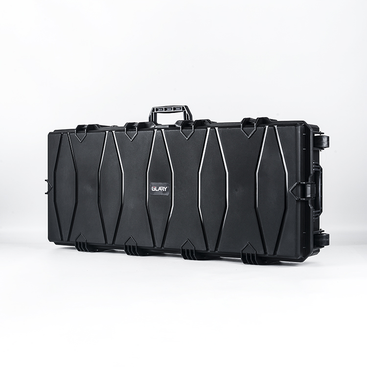 DSC_1103副本750x750