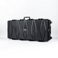 DSC_1103副本750x750