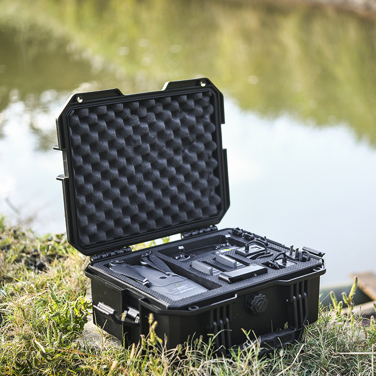 DSC_0813副本750x750