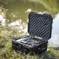 DSC_0823副本750x750