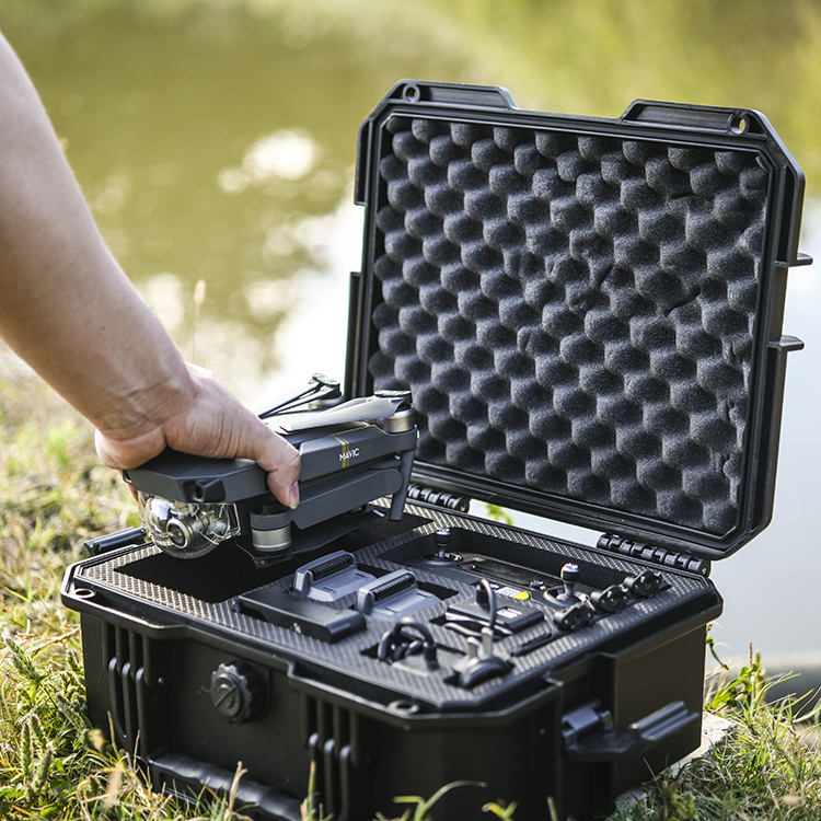 DSC_0832副本750x750