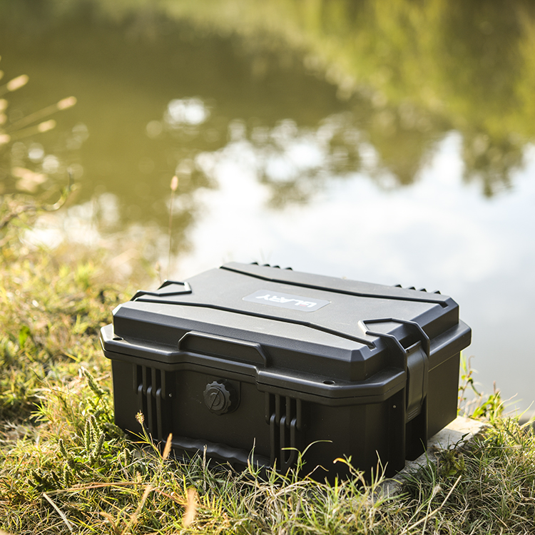 DSC_0841副本750x750