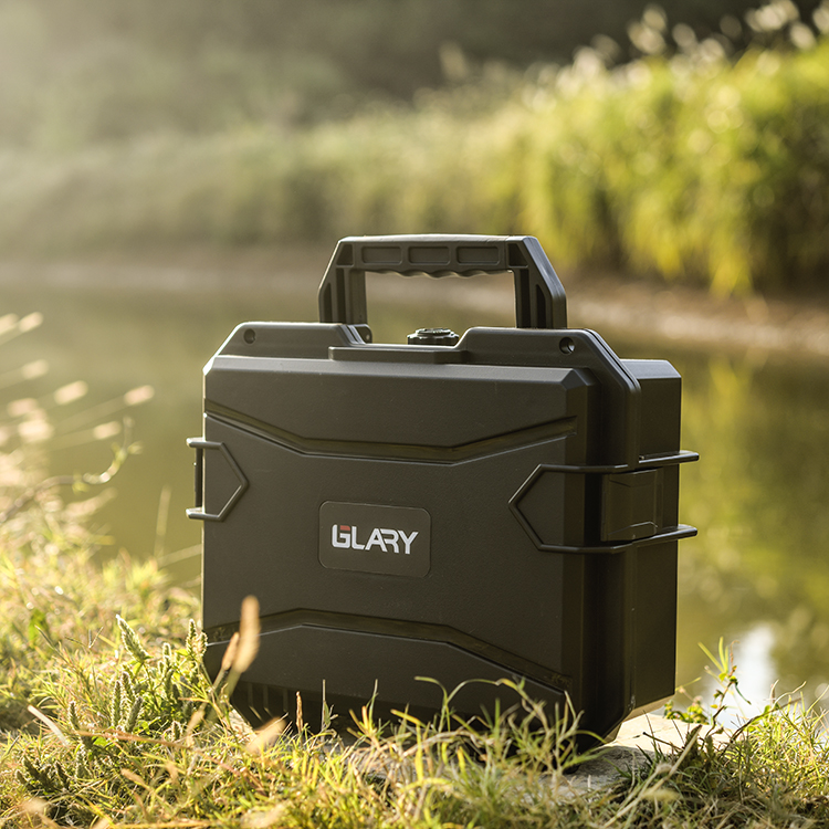 DSC_0843副本750x750