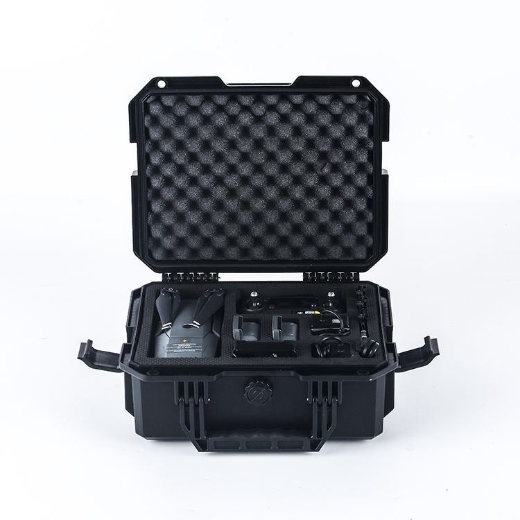 DSC_1621副本750x750