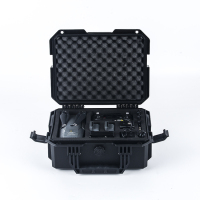 DSC_1621副本750x750