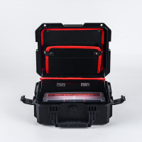 DSC_8848副本750x750