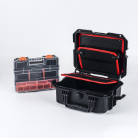 DSC_8852副本750x750