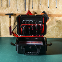 DSC_0310副本750x750