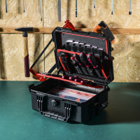 DSC_0311副本750x750