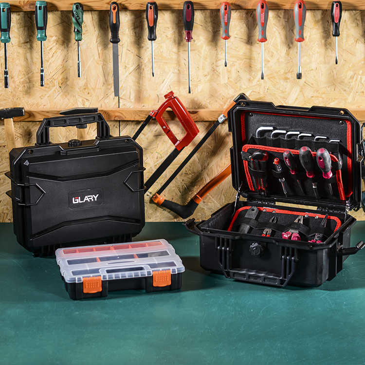 DSC_0425副本750x750