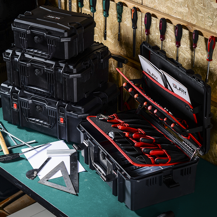 DSC_0687副本750x750