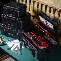 DSC_0687副本750x750