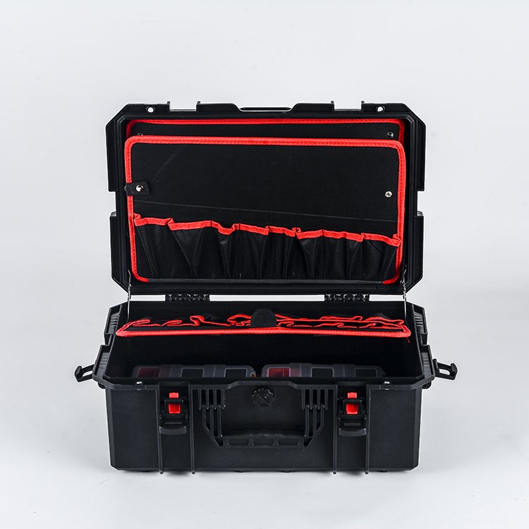 DSC_8869副本750x750