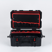 DSC_8869副本750x750