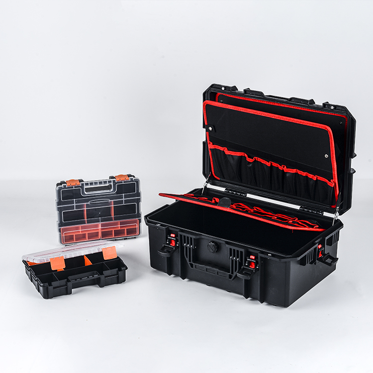 DSC_8872副本750x750