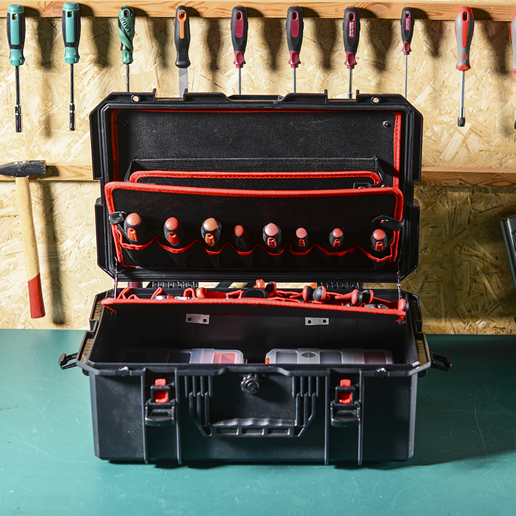 DSC_0449副本750x750