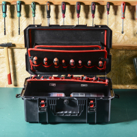 DSC_0449副本750x750